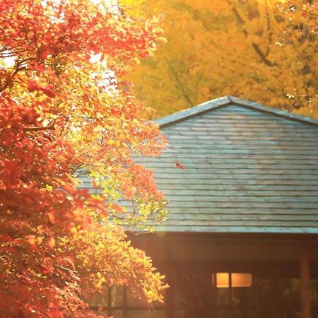 Kanazawa Machiya Inn Hana Luaran gambar