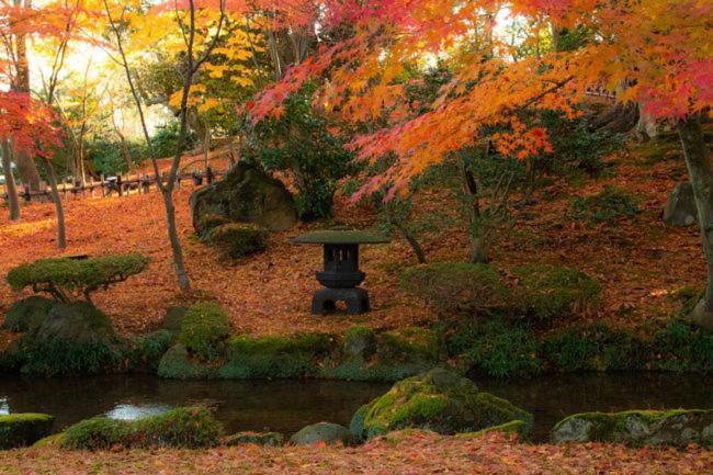 Kanazawa Machiya Inn Hana Luaran gambar