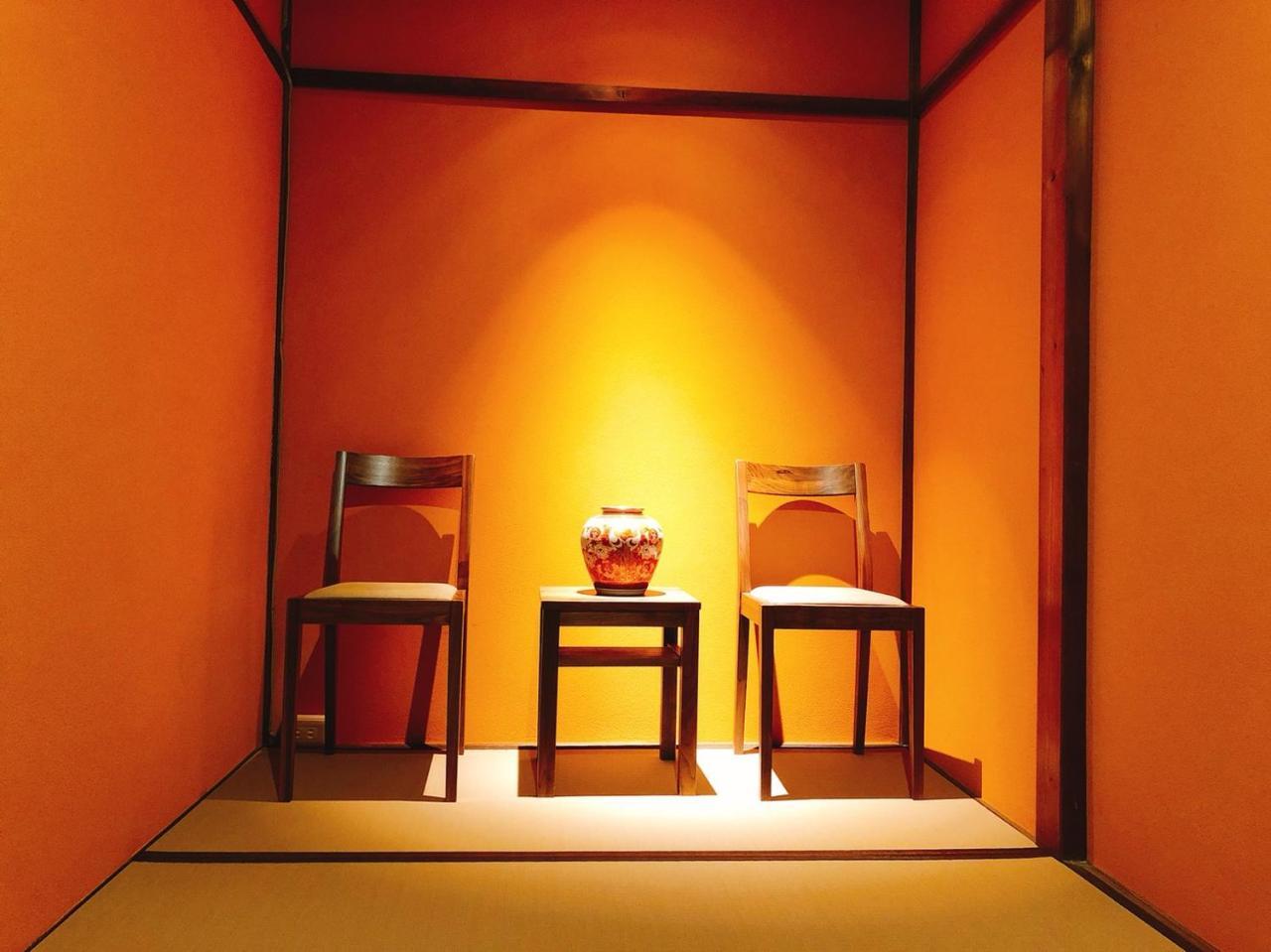 Kanazawa Machiya Inn Hana Luaran gambar