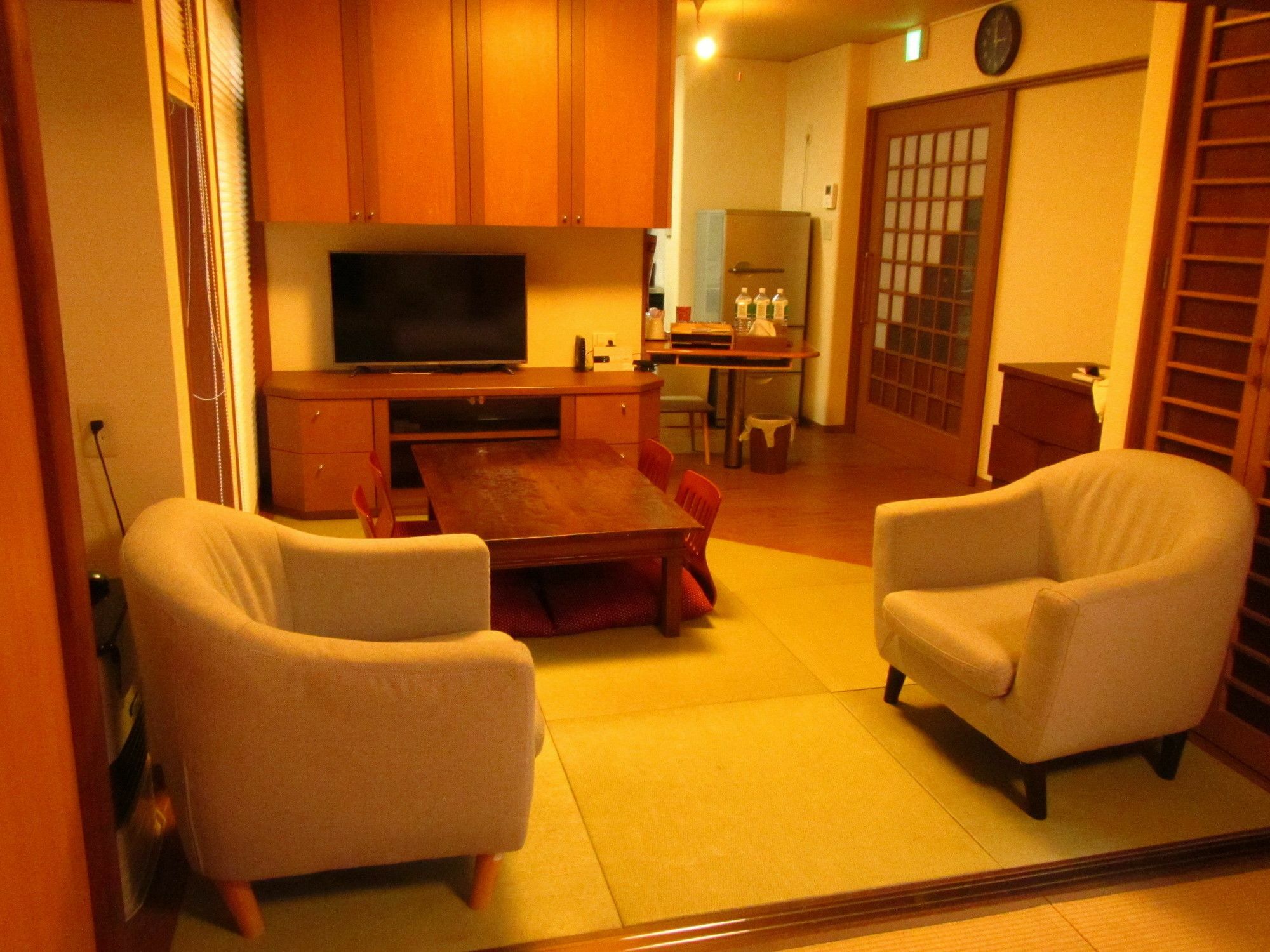 Kanazawa Machiya Inn Hana Luaran gambar